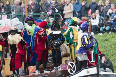 2010 Sinterklaas 029